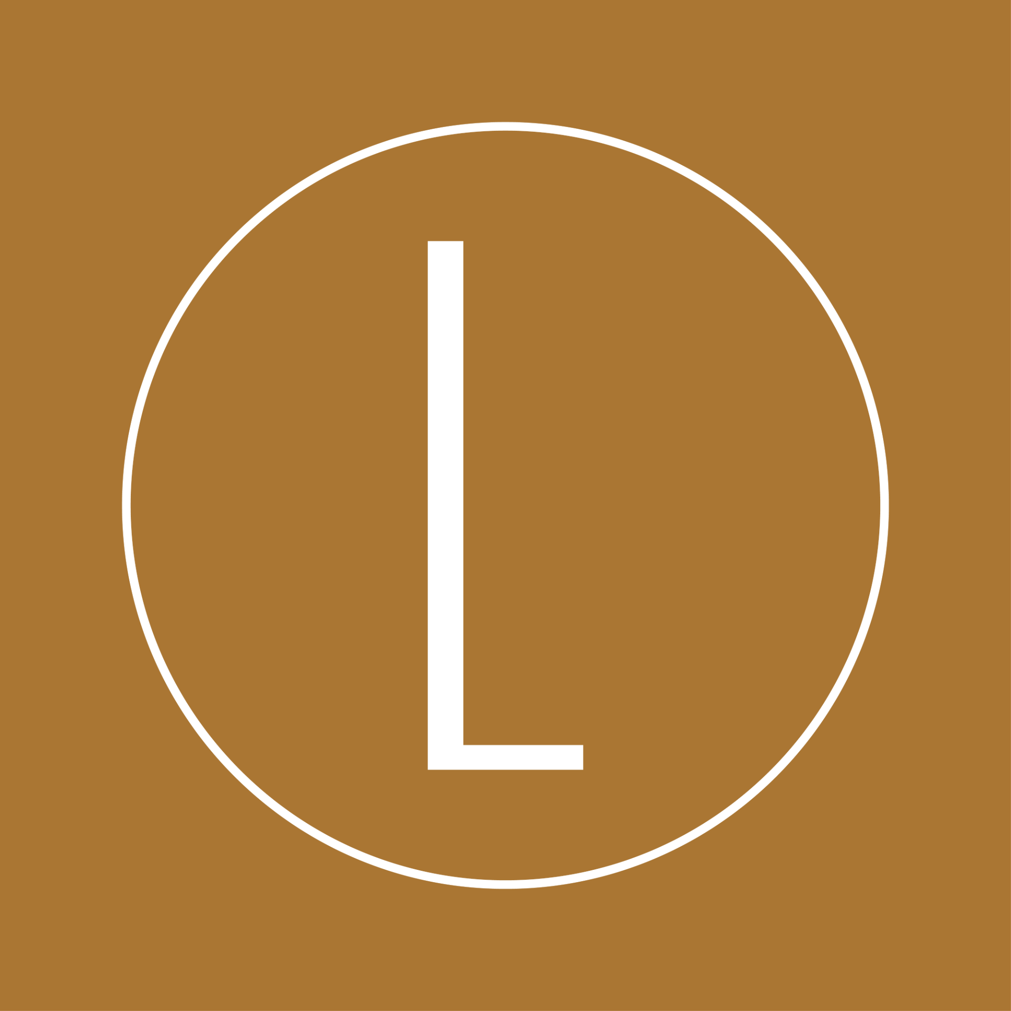 LIFT icon